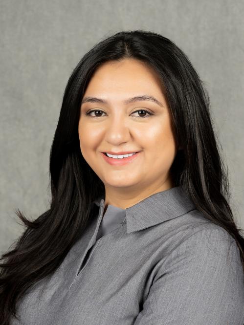 pic of paola quirola salas