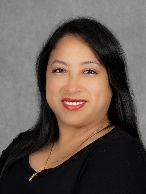 pic of peggy orellama