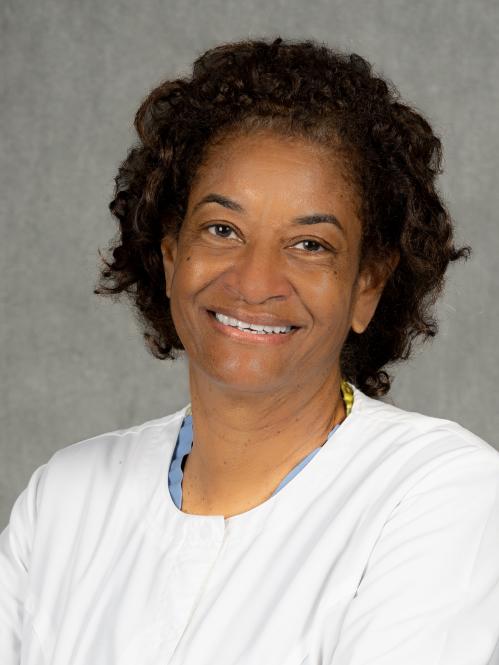 pic of priscilla stokes
