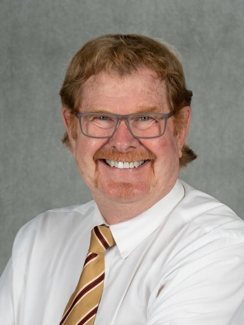 pic of robert shetkitka