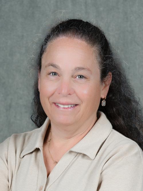 pic of sara skurnick