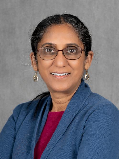 pic of seema nerukar
