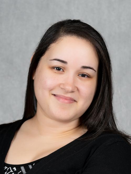 pic of amanda rodriguez