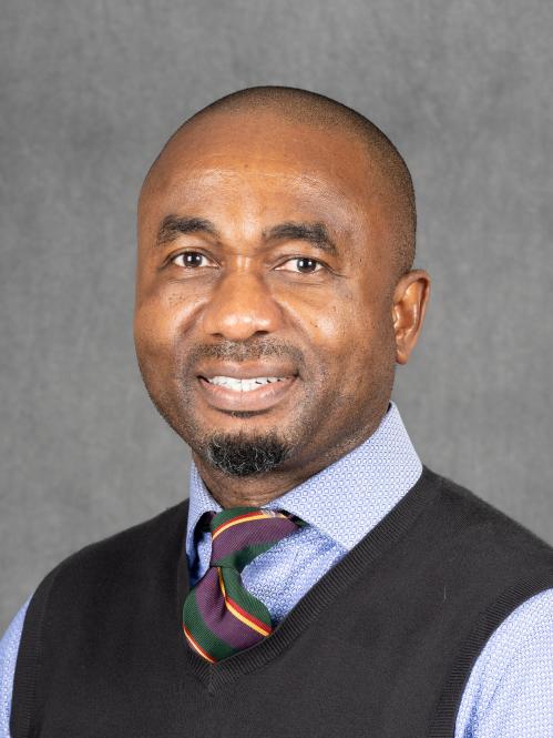 pic of anayo adachie