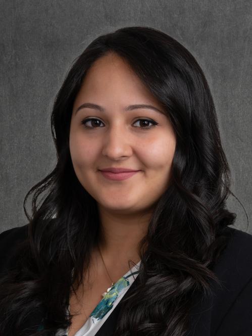 pic of kiara rizo gutierrez