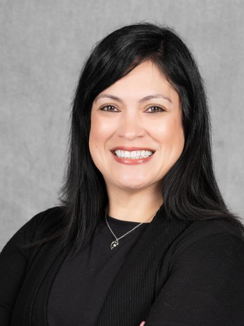 pic of maribel sierra