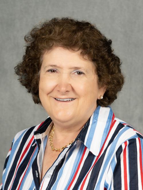 pic of pamela alberto