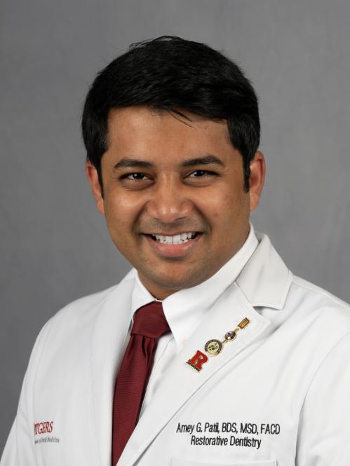 pic of amey patil
