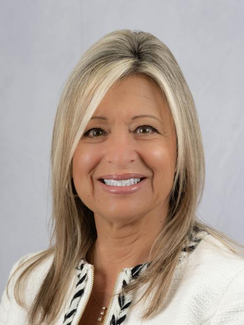 pic of faith goldstone