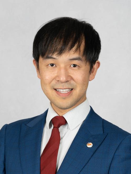 pic of chao-ho-chien