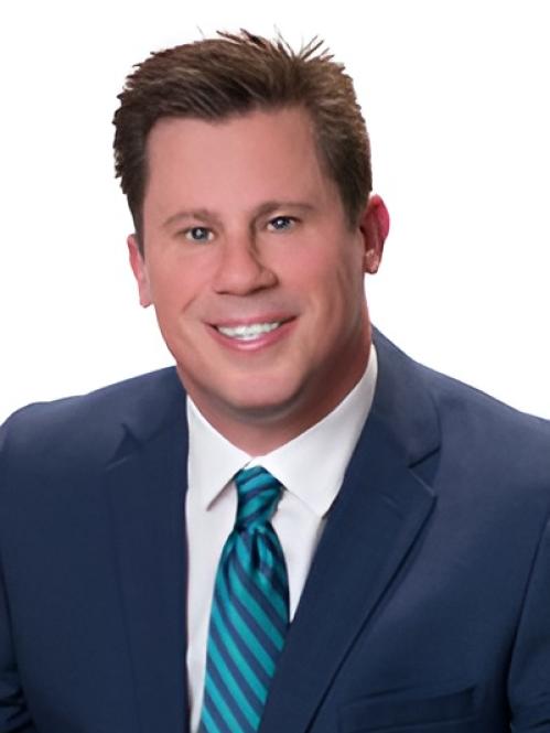 pic of doctor troy schmedding