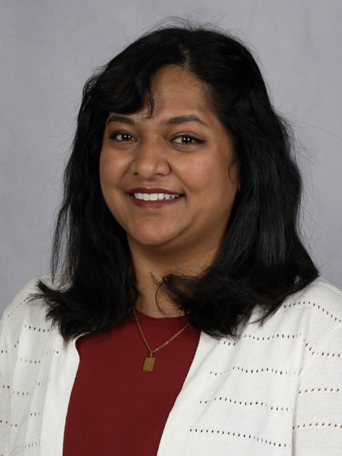 pic of devyani nath