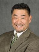 pic of anthony chin
