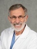 pic of barry zweig