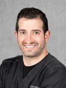 pic of benjamin pomeranc