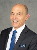 pic of craig hirschberg