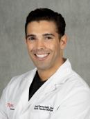 pic of david serratelli