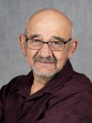 pic of dominic pisano
