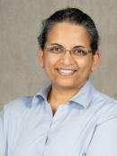 pic of gayathri subramanian