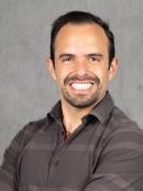 pic of gerardo rodriguez