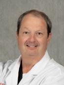 pic of harry zohn
