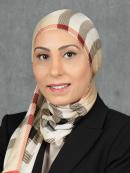 pic of heba elkassaby