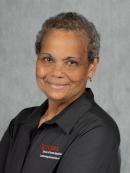 pic of janice gibbs reid