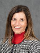 pic of jill york