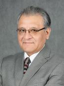 pic of jorge caceda