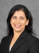 pic of manjiri mathur
