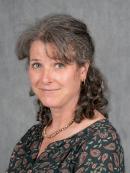 pic of mary giacona