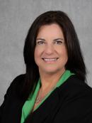 pic of nathalie scarpa lota