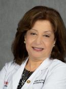 pic of nawal khalil