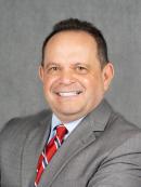 pic of peter desciscio
