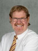 pic of robert shetkitka