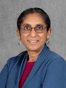 pic of seema nerukar