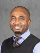 pic of anayo adachie