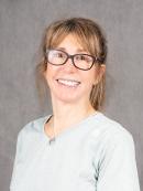 pic of debra goldsmith