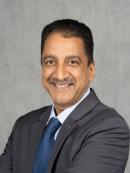 pic of shankar iyer
