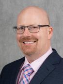pic of shawn kelly
