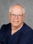 pic of sidney chonowski