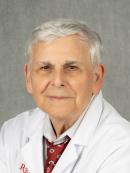 pic of stanley markman