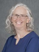 pic of teresa michaud