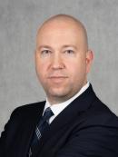 pic of vincent nacco