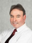 pic of mark robinson