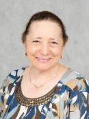 pic of roberta grill deutsch