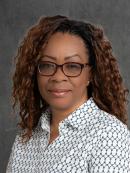 pic of uchenna akosa