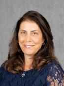 pic of valerie maglione rico