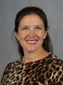 pic of emily sabato