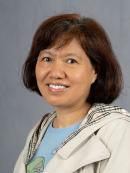 pic of hua zhu